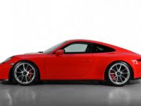 Porsche 911 991.2 GT3 Touring 500 ch BM6 BOSE CHRONO - <small></small> 173.000 € <small>TTC</small> - #3
