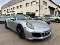 Porsche 911 991.2 GTS 3.0 450CV PDK - <small></small> 118.900 € <small></small> - #1