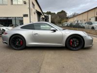 Porsche 911 991.2 GTS 3.0 450CV PDK - <small></small> 118.900 € <small></small> - #2