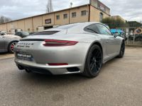 Porsche 911 991.2 GTS 3.0 450CV PDK - <small></small> 118.900 € <small></small> - #3