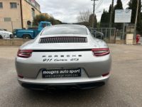 Porsche 911 991.2 GTS 3.0 450CV PDK - <small></small> 118.900 € <small></small> - #4