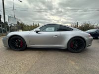 Porsche 911 991.2 GTS 3.0 450CV PDK - <small></small> 118.900 € <small></small> - #6