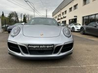 Porsche 911 991.2 GTS 3.0 450CV PDK - <small></small> 118.900 € <small></small> - #8