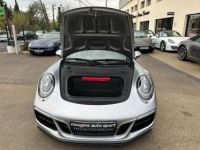 Porsche 911 991.2 GTS 3.0 450CV PDK - <small></small> 118.900 € <small></small> - #15