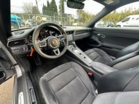 Porsche 911 991.2 GTS 3.0 450CV PDK - <small></small> 118.900 € <small></small> - #44