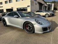 Porsche 911 991.2 GTS 3.0 450CV PDK - <small></small> 118.900 € <small></small> - #48