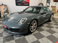 Porsche 911 991.2 S PDK - <small></small> 114.900 € <small>TTC</small> - #3