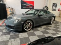 Porsche 911 991.2 S PDK - <small></small> 114.900 € <small>TTC</small> - #2