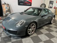 Porsche 911 991.2 S PDK - <small></small> 114.900 € <small>TTC</small> - #6