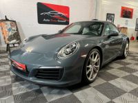 Porsche 911 991.2 S PDK - <small></small> 114.900 € <small>TTC</small> - #7