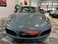 Porsche 911 991.2 S PDK - <small></small> 114.900 € <small>TTC</small> - #9