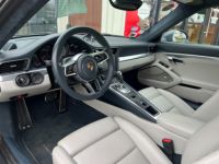 Porsche 911 991.2 S PDK - <small></small> 114.900 € <small>TTC</small> - #17