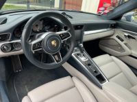 Porsche 911 991.2 S PDK - <small></small> 114.900 € <small>TTC</small> - #16