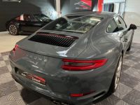 Porsche 911 991.2 S PDK - <small></small> 114.900 € <small>TTC</small> - #11