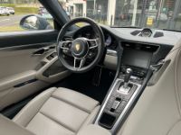 Porsche 911 991.2 S PDK - <small></small> 114.900 € <small>TTC</small> - #28