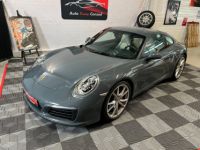 Porsche 911 991.2 S PDK - <small></small> 114.900 € <small>TTC</small> - #14