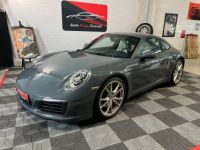 Porsche 911 991.2 S PDK - <small></small> 114.900 € <small>TTC</small> - #1