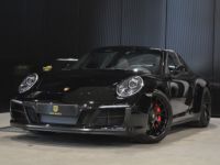Porsche 911 991.2 Targa 4 GTS 450 ch Superbe état !! - <small></small> 126.900 € <small></small> - #1