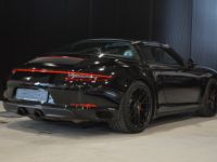 Porsche 911 991.2 Targa 4 GTS 450 ch Superbe état !! - <small></small> 126.900 € <small></small> - #2