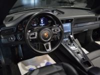 Porsche 911 991.2 Targa 4 GTS 450 ch Superbe état !! - <small></small> 126.900 € <small></small> - #7