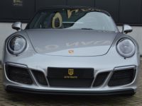 Porsche 911 991.2 Targa 4 GTS 450 ch Superbe état - <small></small> 123.900 € <small></small> - #3