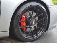 Porsche 911 991.2 Targa 4 GTS 450 ch Superbe état - <small></small> 123.900 € <small></small> - #6