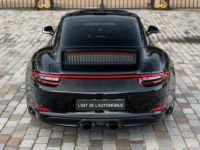 Porsche 911 991.2 Targa 4 GTS *Porsche Approved* - <small></small> 149.900 € <small>TTC</small> - #8