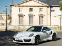 Porsche 911 991.2 Turbo S - <small></small> 159.900 € <small>TTC</small> - #2