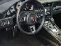 Porsche 911 991.2 Turbo S - <small></small> 159.900 € <small>TTC</small> - #6