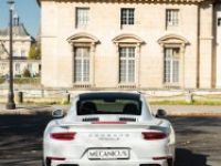 Porsche 911 991.2 Turbo S - <small></small> 159.900 € <small>TTC</small> - #11