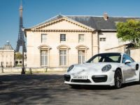 Porsche 911 991.2 Turbo S - <small></small> 159.900 € <small>TTC</small> - #23