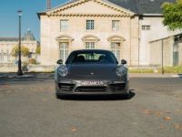 Porsche 911 991.2 Turbo S - <small></small> 154.900 € <small>TTC</small> - #8