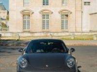 Porsche 911 991.2 Turbo S - <small></small> 154.900 € <small>TTC</small> - #9