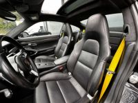 Porsche 911 (991.2) TURBO S 580 PDK - <small></small> 149.900 € <small>TTC</small> - #7