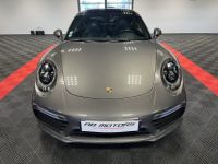 Porsche 911 991.2 TURBO S 580ch - <small></small> 129.990 € <small>TTC</small> - #14