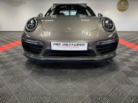 Porsche 911 991.2 TURBO S 580ch - <small></small> 129.990 € <small>TTC</small> - #16