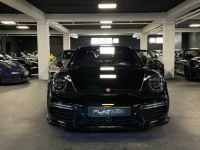 Porsche 911 (991.2) TURBO S COUPE 3.8i 580 ch PDK - <small></small> 169.990 € <small>TTC</small> - #5