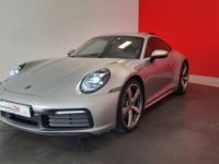 Porsche 911 992 3.0 385 PDK TOIT OUVRANT PACK CHRONO - <small></small> 154.900 € <small>TTC</small> - #2