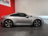 Porsche 911 992 3.0 385 PDK TOIT OUVRANT PACK CHRONO - <small></small> 154.900 € <small>TTC</small> - #9