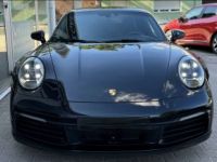 Porsche 911 992 3.0 450 CARRERA 4S - <small></small> 121.800 € <small>TTC</small> - #2