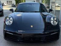 Porsche 911 992 3.0 450 CARRERA 4S - <small></small> 121.800 € <small>TTC</small> - #15