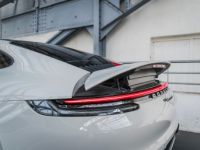 Porsche 911 (992) 3.0 450 Carrera S PDK7 - <small>A partir de </small>1.270 EUR <small>/ mois</small> - #16