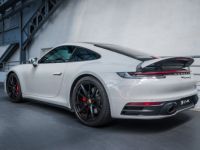 Porsche 911 (992) 3.0 450 Carrera S PDK7 - <small>A partir de </small>1.270 EUR <small>/ mois</small> - #13