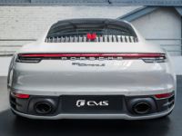 Porsche 911 (992) 3.0 450 Carrera S PDK7 - <small>A partir de </small>1.270 EUR <small>/ mois</small> - #20