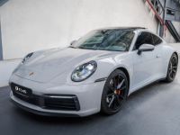 Porsche 911 (992) 3.0 450 Carrera S PDK7 - <small>A partir de </small>1.270 EUR <small>/ mois</small> - #1