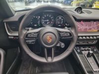 Porsche 911 (992) 3.0 450 TARGA 4S - <small></small> 182.900 € <small>TTC</small> - #8