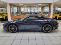 Porsche 911 (992) 3.0 450 TARGA 4S - <small></small> 182.900 € <small>TTC</small> - #29