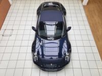 Porsche 911 (992) 3.0 450 TARGA 4S - <small></small> 182.900 € <small>TTC</small> - #33