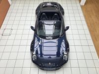 Porsche 911 (992) 3.0 450 TARGA 4S - <small></small> 182.900 € <small>TTC</small> - #34