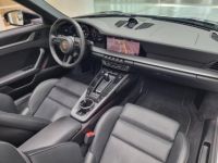 Porsche 911 (992) 3.0 450 TARGA 4S - <small></small> 174.900 € <small>TTC</small> - #3